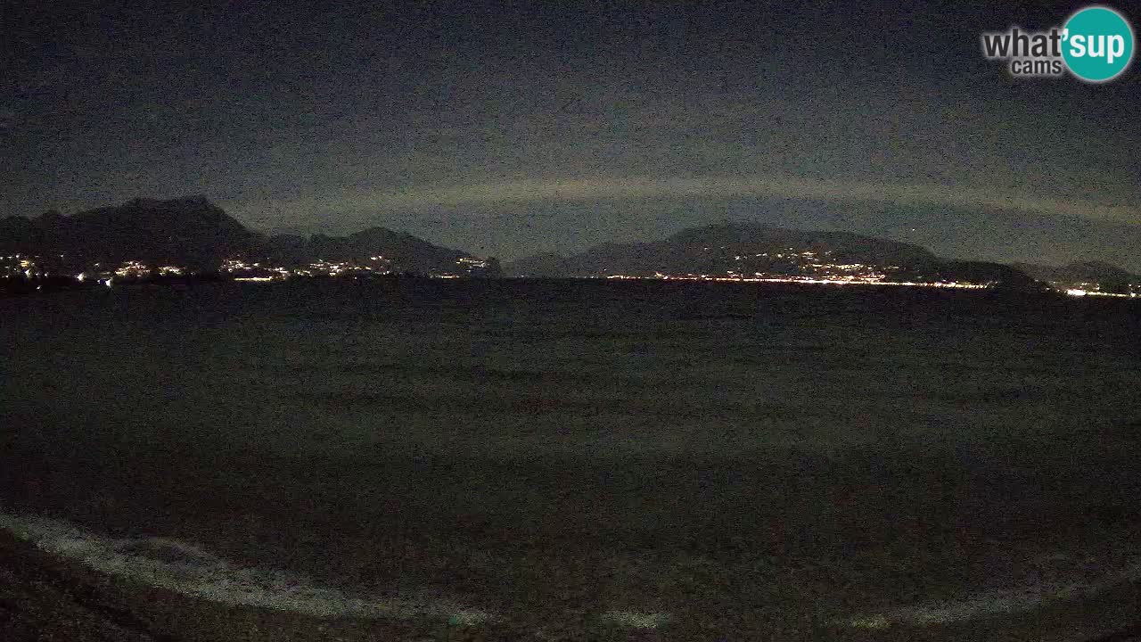 Webcam See Garda – Manerba del Garda – Sup Garda