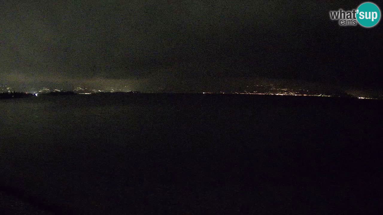 Live webcam Lake Garda – Manerba del Garda – Sup Garda