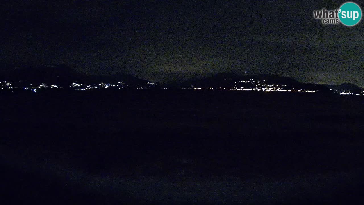 Webcam See Garda – Manerba del Garda – Sup Garda