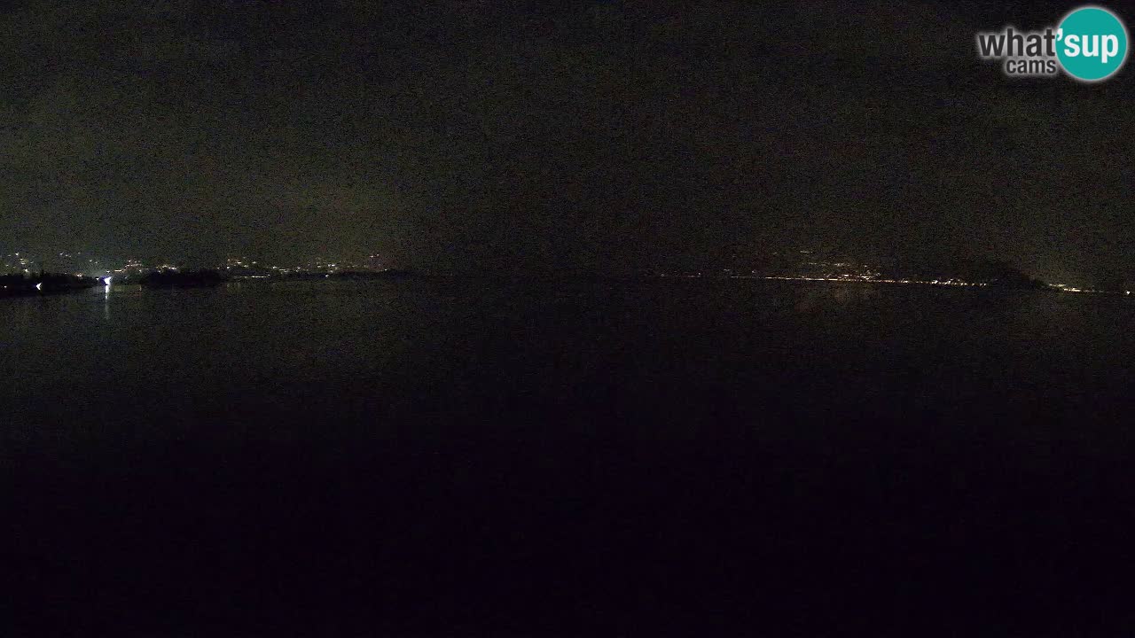 Live webcam Lake Garda – Manerba del Garda – Sup Garda