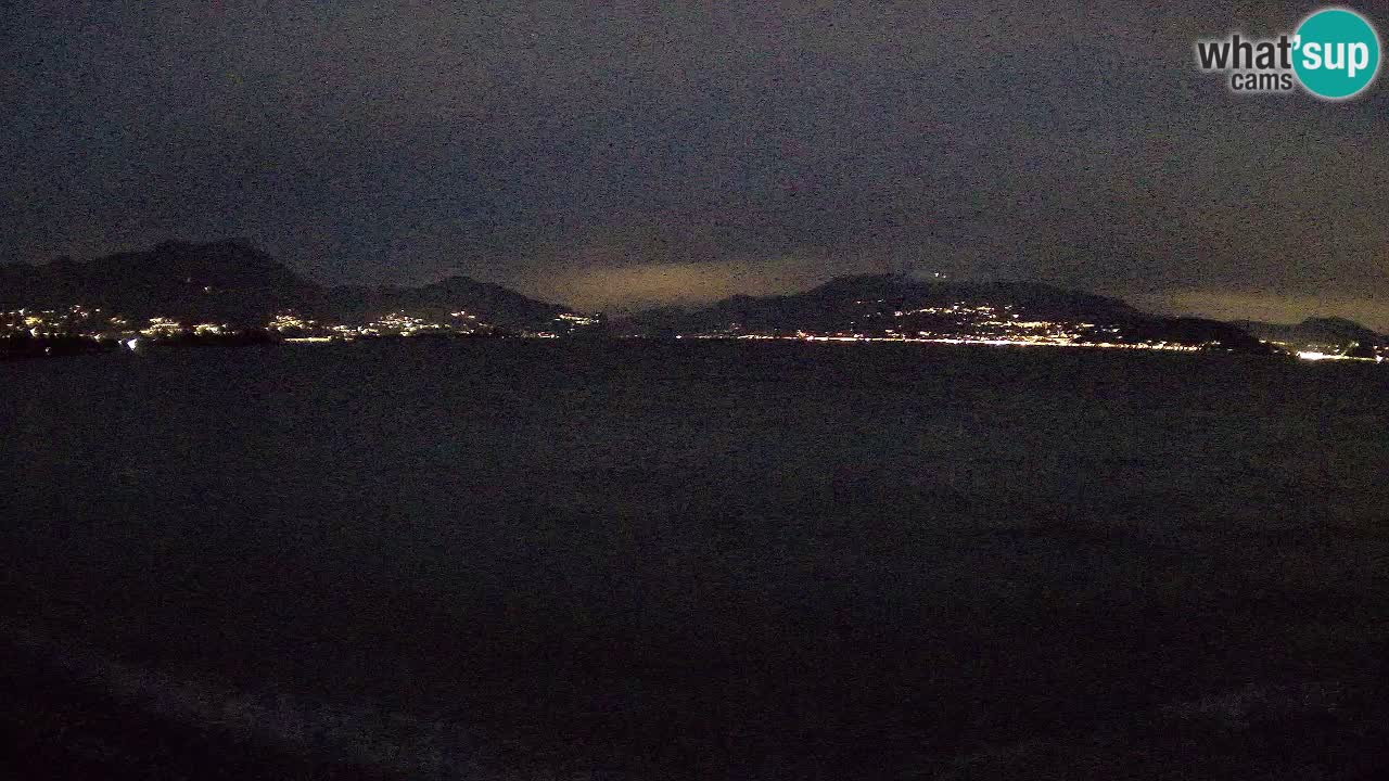 Webcam See Garda – Manerba del Garda – Sup Garda