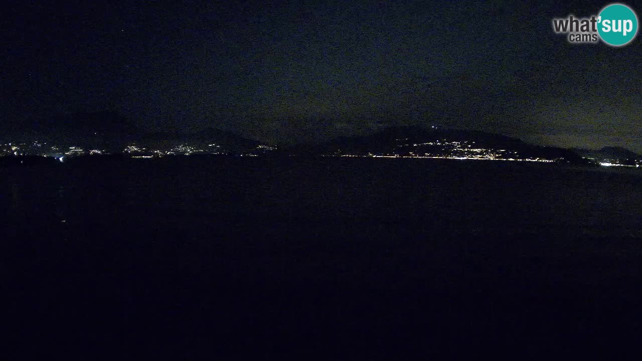 Webcam See Garda – Manerba del Garda – Sup Garda