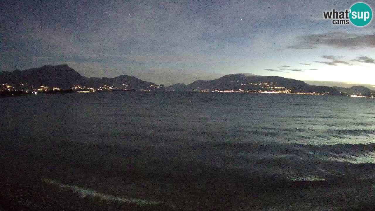 Webcam See Garda – Manerba del Garda – Sup Garda
