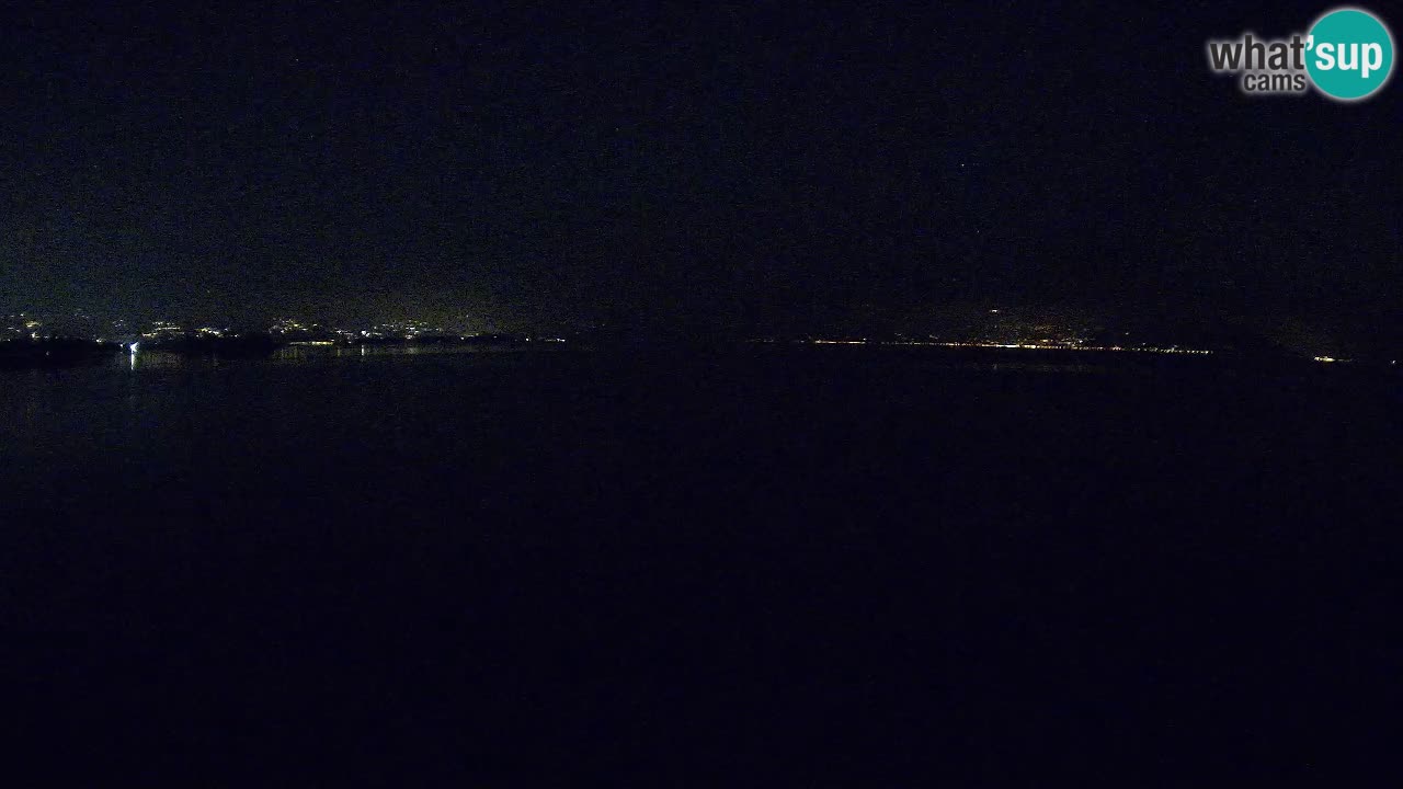 Webcam See Garda – Manerba del Garda – Sup Garda