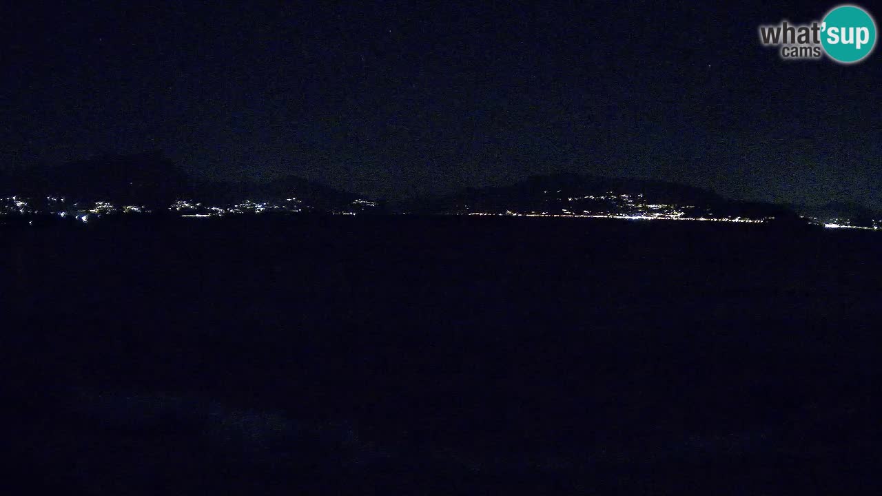 Webcam See Garda – Manerba del Garda – Sup Garda