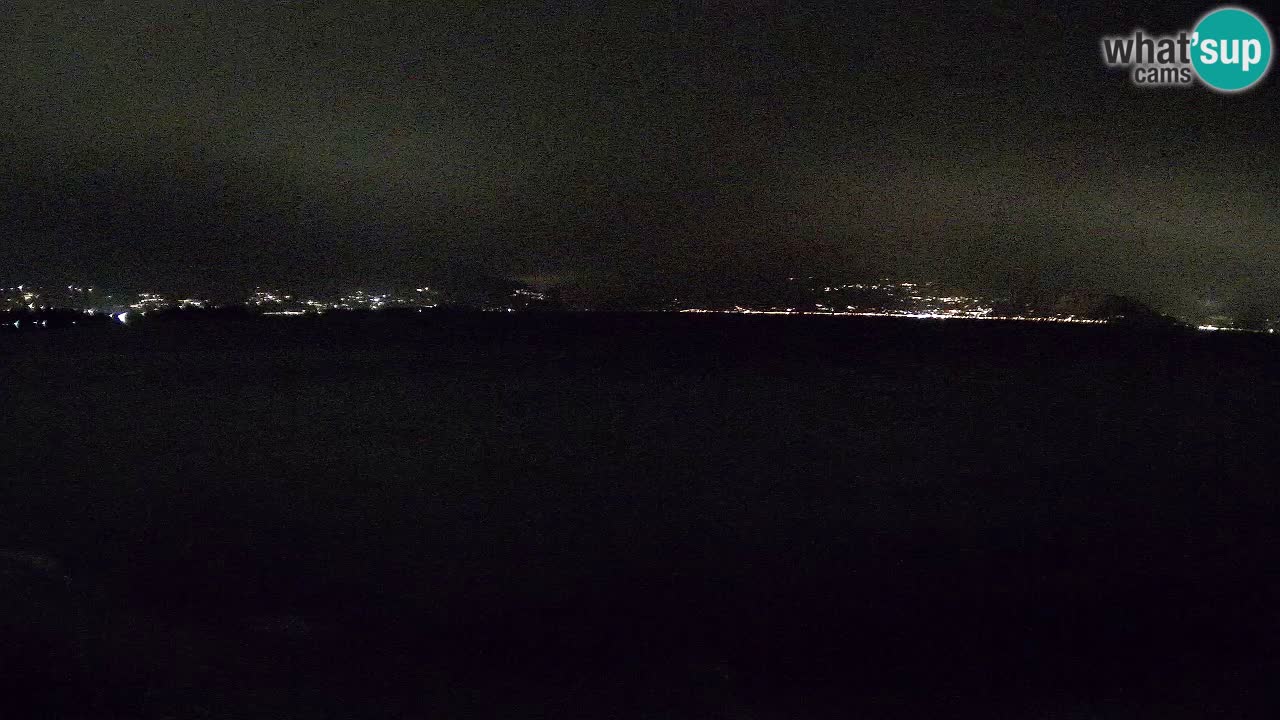 Live webcam Lake Garda – Manerba del Garda – Sup Garda