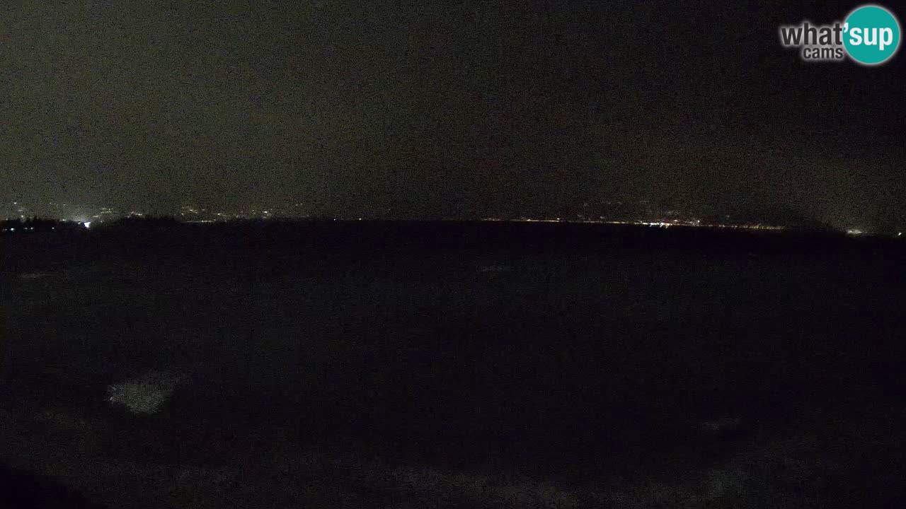 Live webcam lago di Garda – Manerba del Garda – Sup Garda