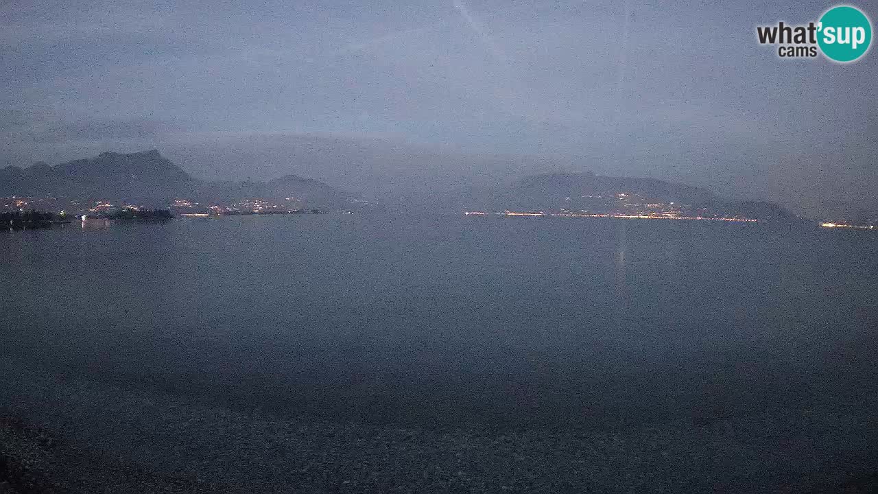 Webcam See Garda – Manerba del Garda – Sup Garda