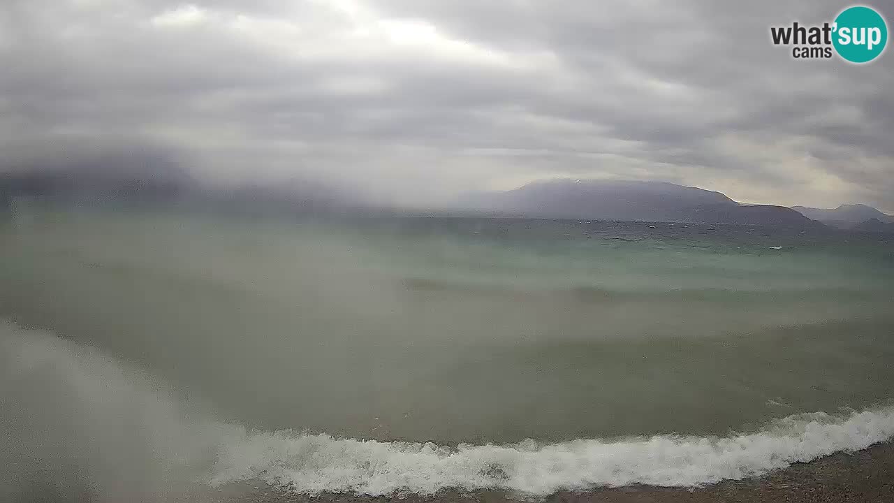 Live webcam Lake Garda – Manerba del Garda – Sup Garda