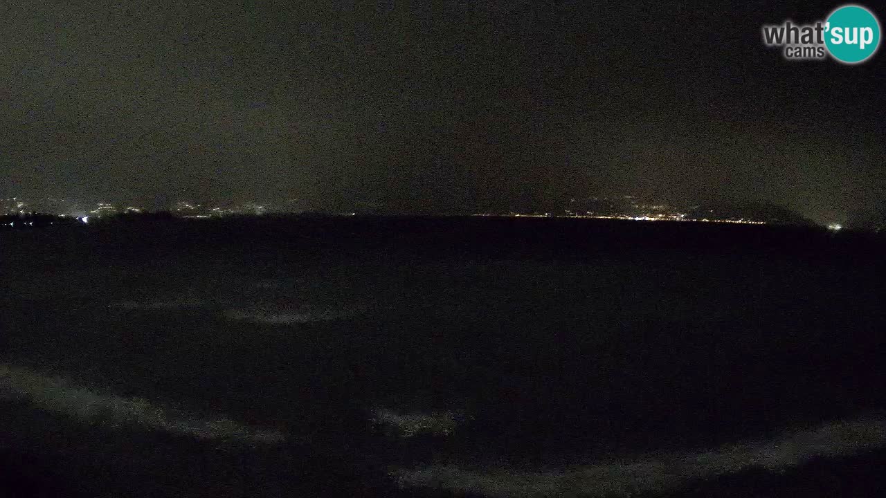 Live webcam Lake Garda – Manerba del Garda – Sup Garda