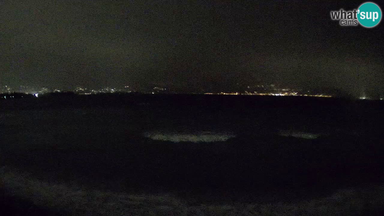 Webcam See Garda – Manerba del Garda – Sup Garda