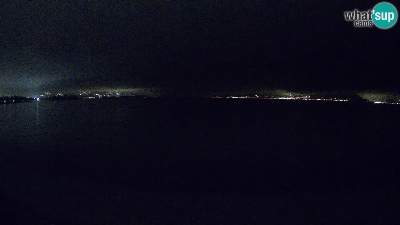 Webcam See Garda – Manerba del Garda – Sup Garda
