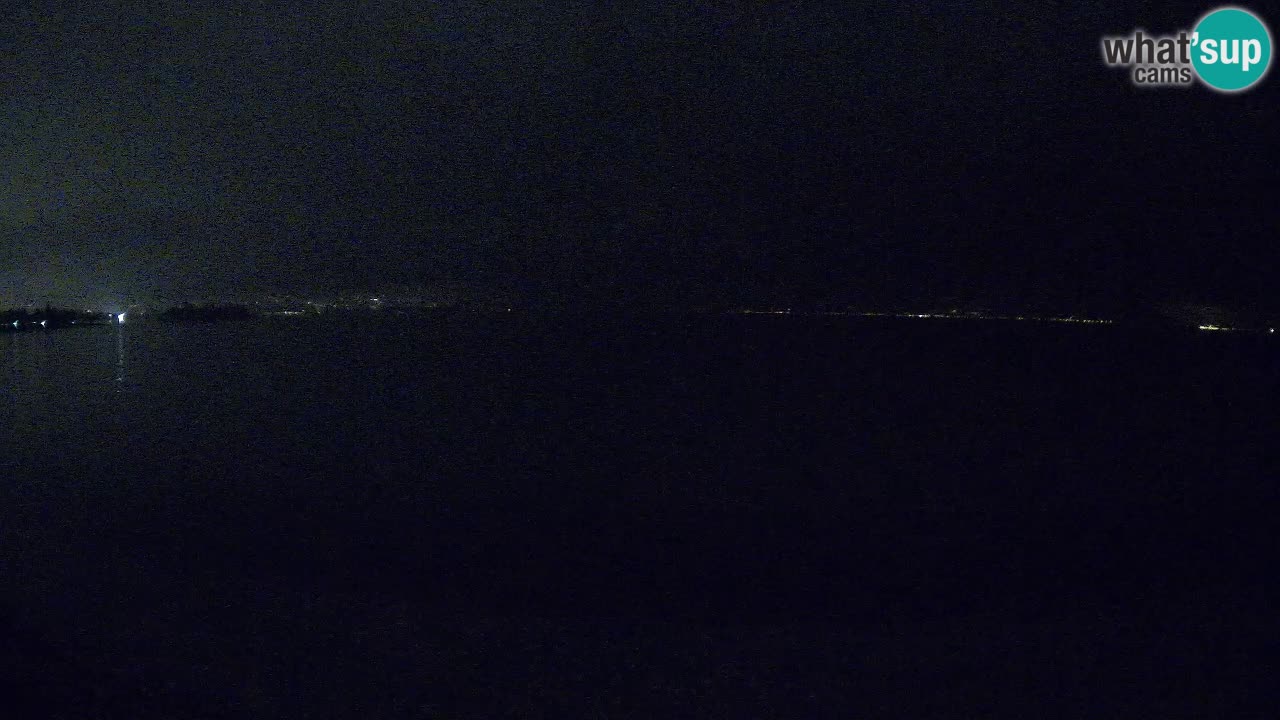Webcam See Garda – Manerba del Garda – Sup Garda