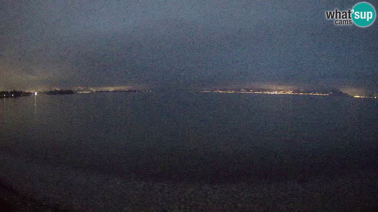 Live webcam Lake Garda – Manerba del Garda – Sup Garda