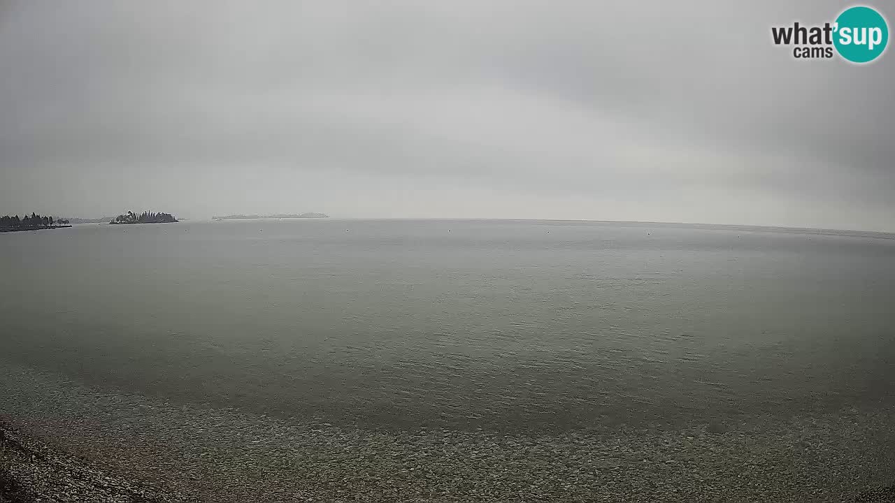 Live webcam Lake Garda – Manerba del Garda – Sup Garda