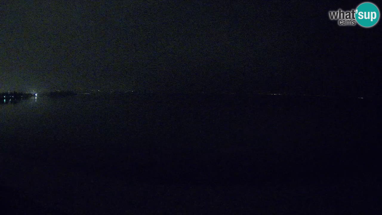 Webcam See Garda – Manerba del Garda – Sup Garda