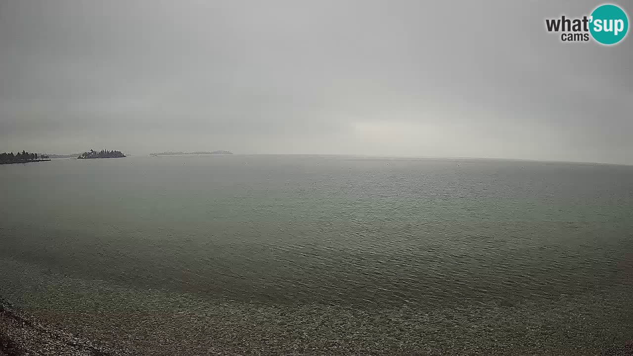 Webcam See Garda – Manerba del Garda – Sup Garda