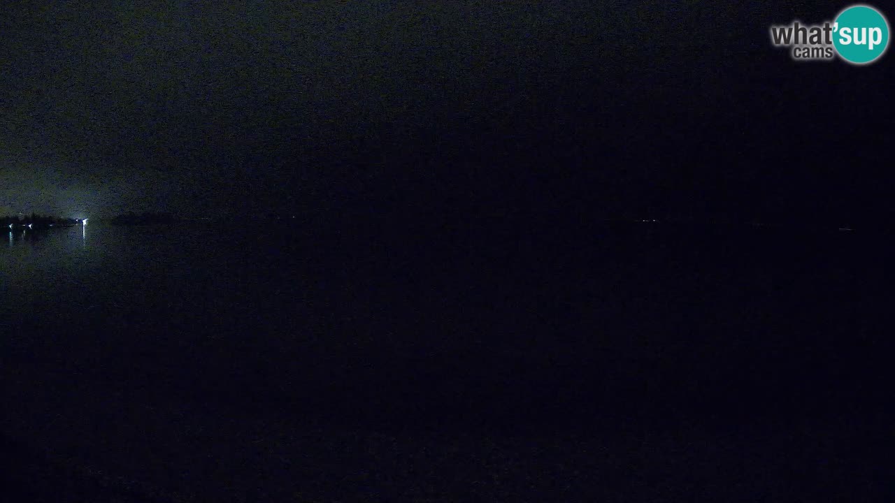 Webcam See Garda – Manerba del Garda – Sup Garda