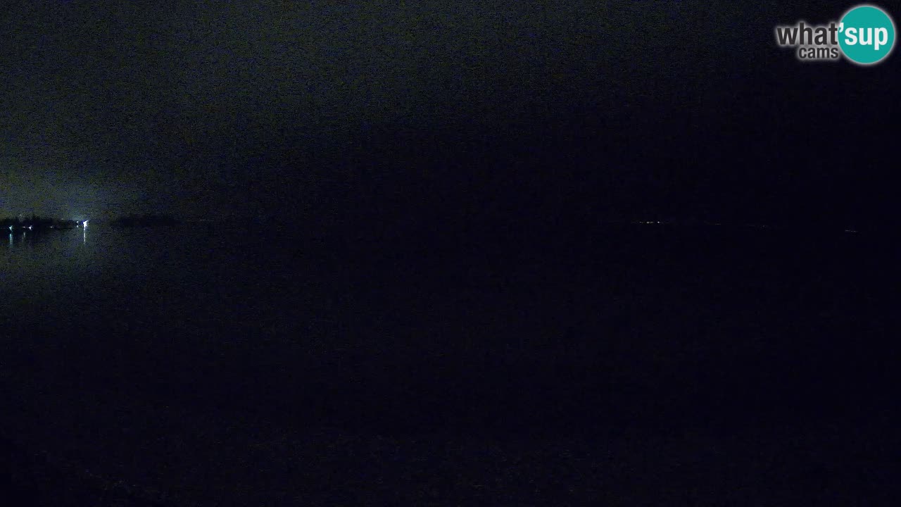 Webcam See Garda – Manerba del Garda – Sup Garda
