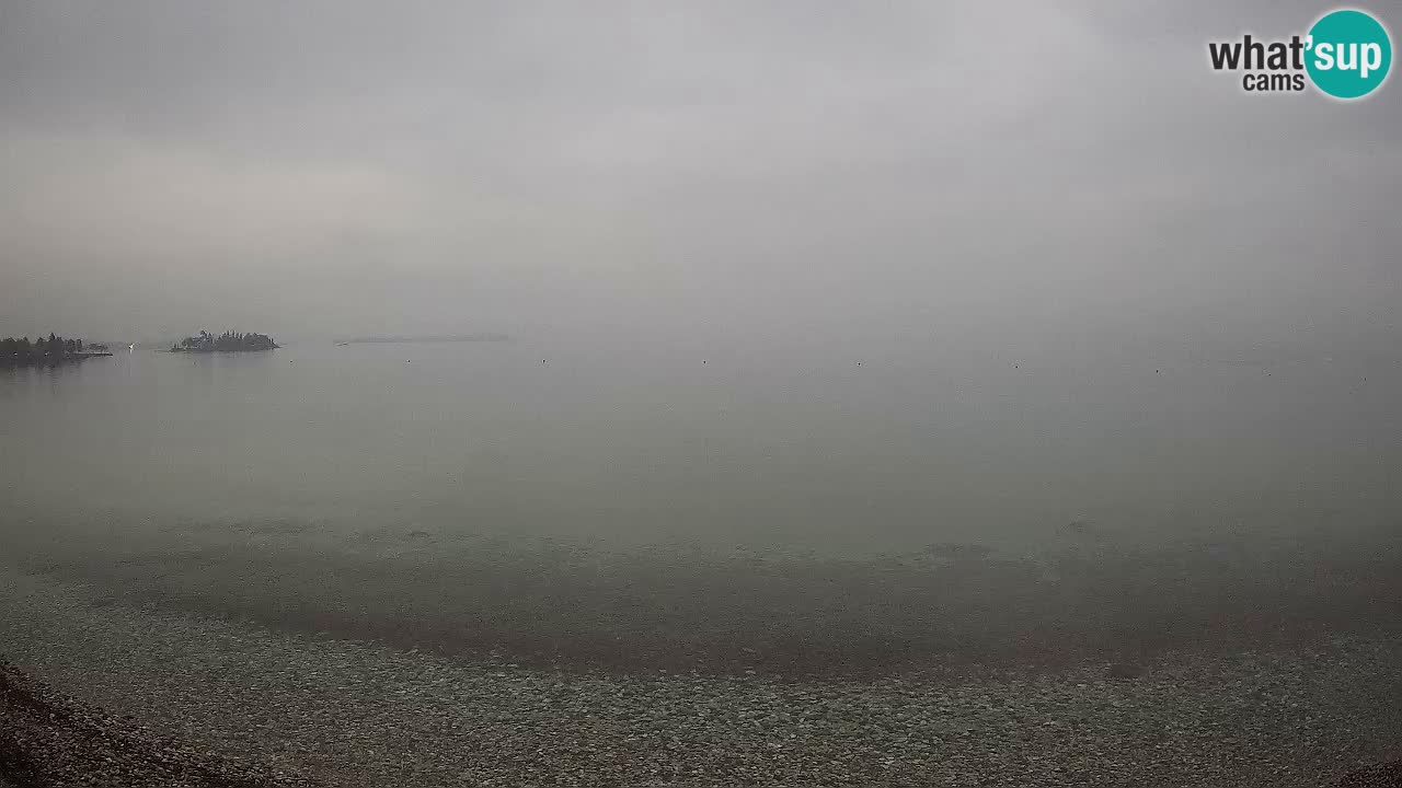 Webcam See Garda – Manerba del Garda – Sup Garda