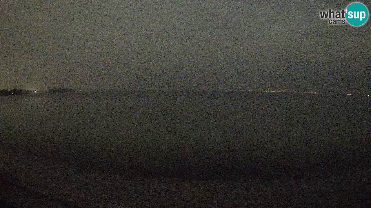 Live webcam Lake Garda – Manerba del Garda – Sup Garda