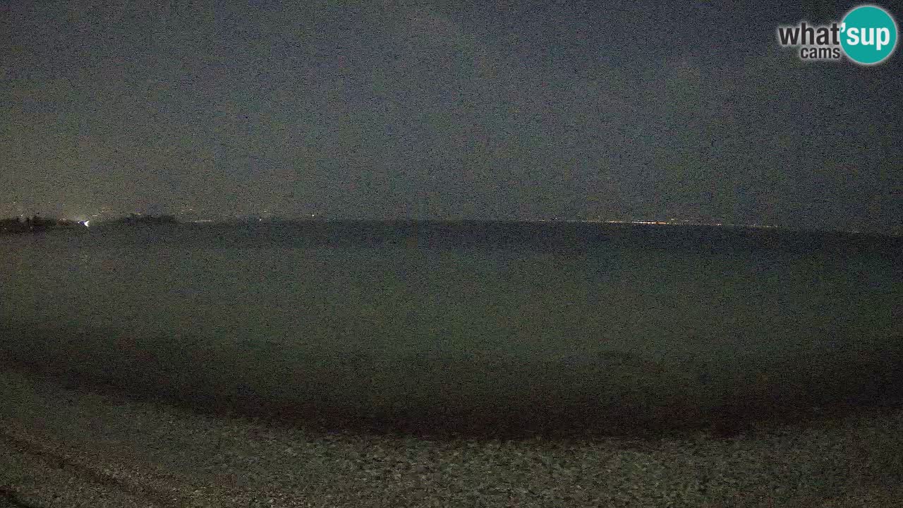 Live webcam Lake Garda – Manerba del Garda – Sup Garda