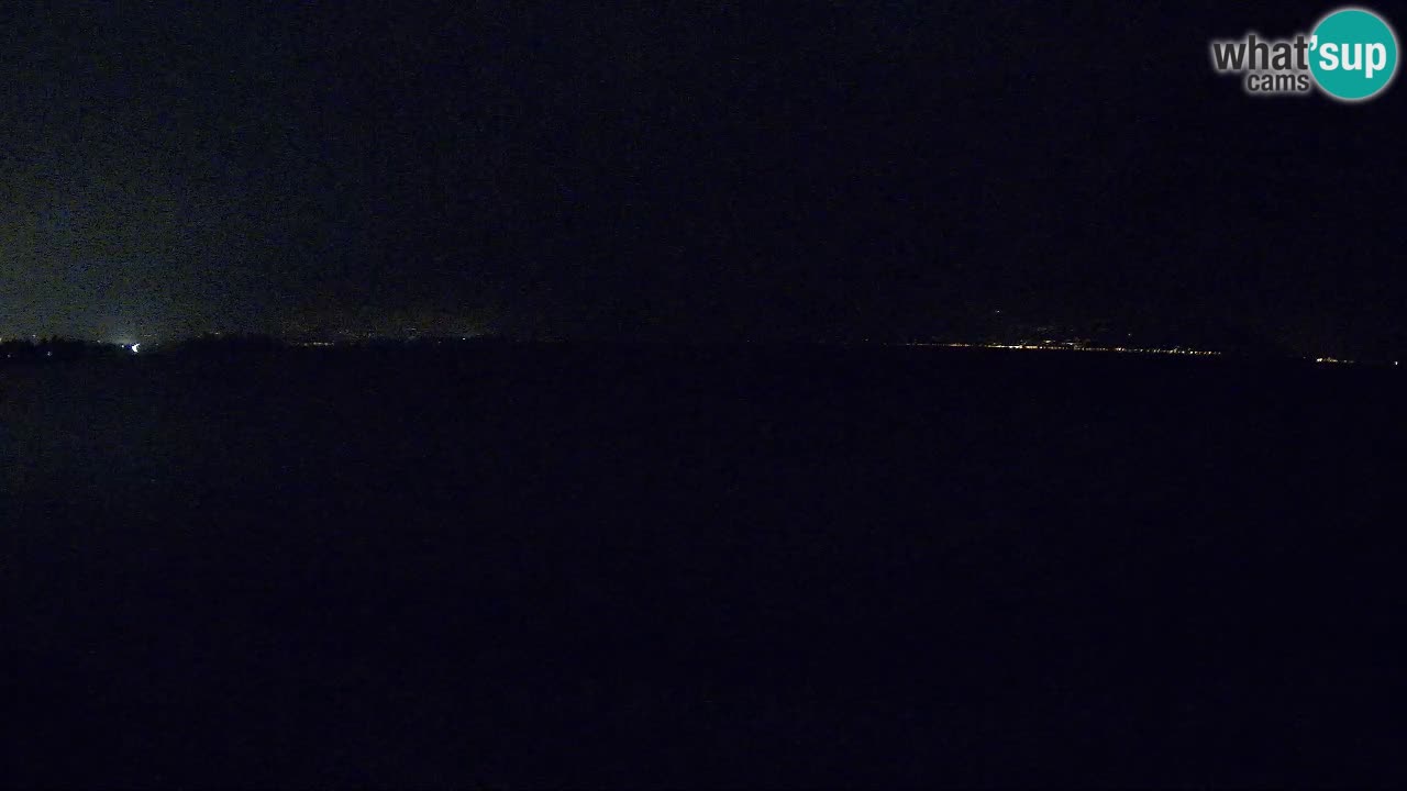 Live webcam Lake Garda – Manerba del Garda – Sup Garda