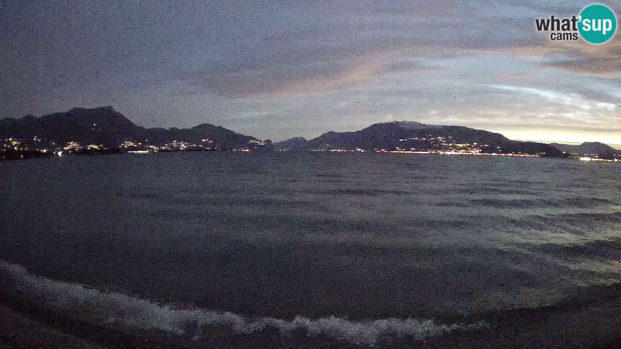 Webcam See Garda – Manerba del Garda – Sup Garda