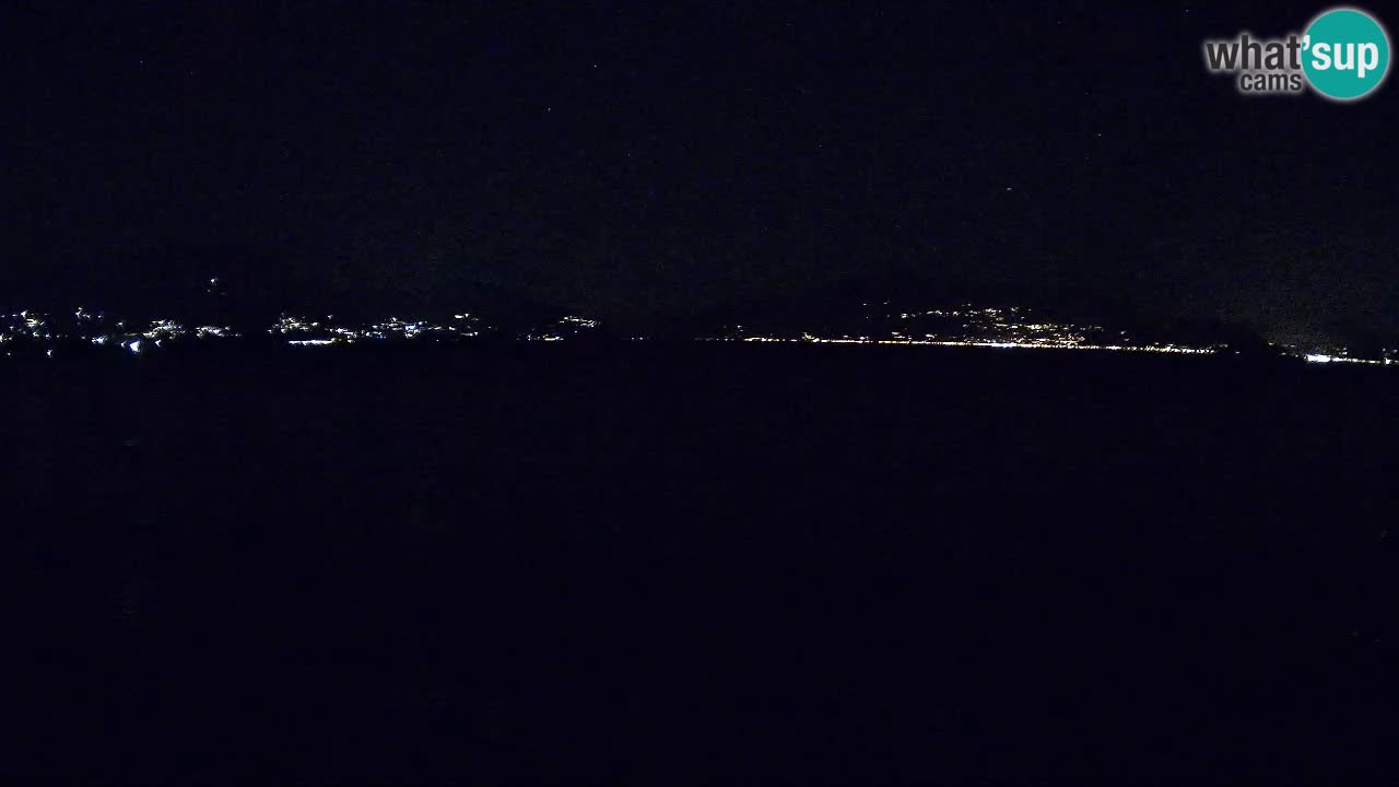 Live webcam Lake Garda – Manerba del Garda – Sup Garda