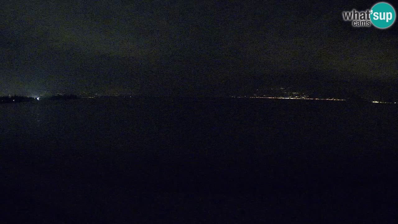 Webcam See Garda – Manerba del Garda – Sup Garda