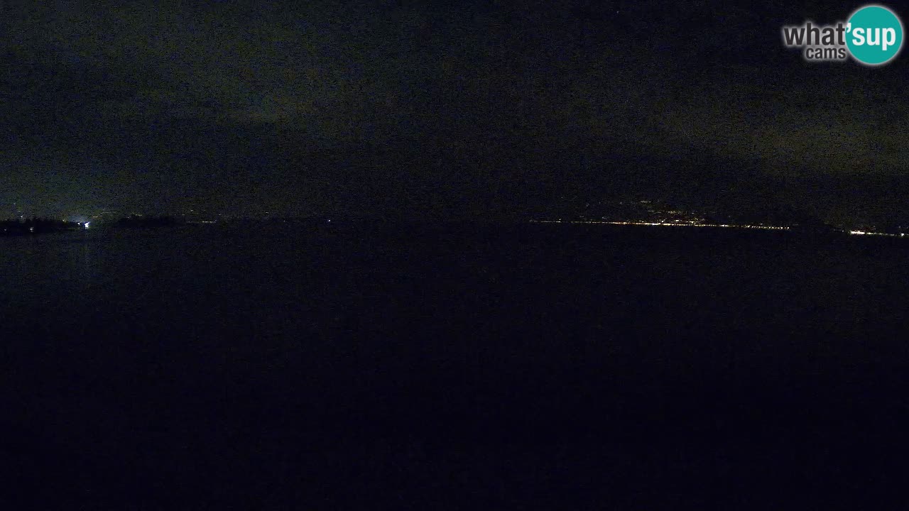Webcam See Garda – Manerba del Garda – Sup Garda