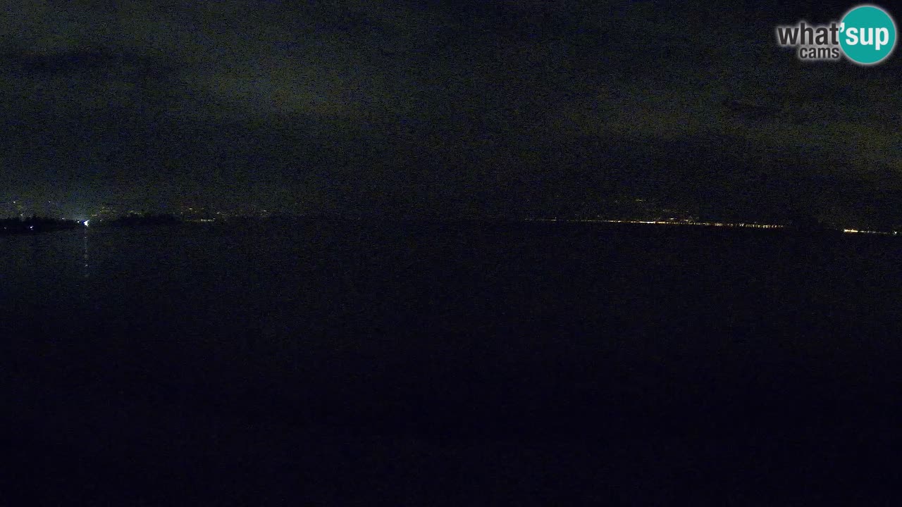 Webcam See Garda – Manerba del Garda – Sup Garda