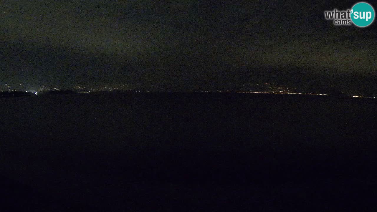 Live webcam Lake Garda – Manerba del Garda – Sup Garda