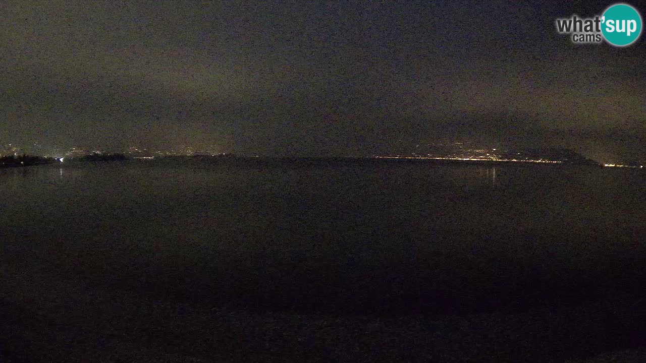 Webcam See Garda – Manerba del Garda – Sup Garda
