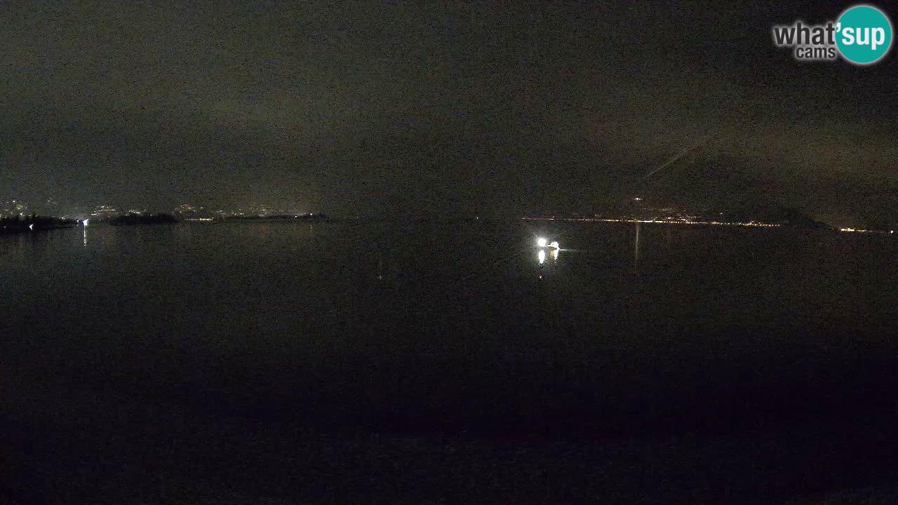 Webcam See Garda – Manerba del Garda – Sup Garda