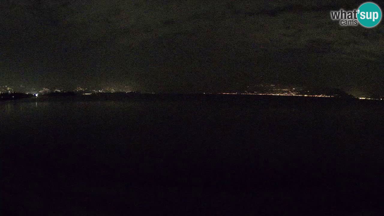 Live webcam Lake Garda – Manerba del Garda – Sup Garda