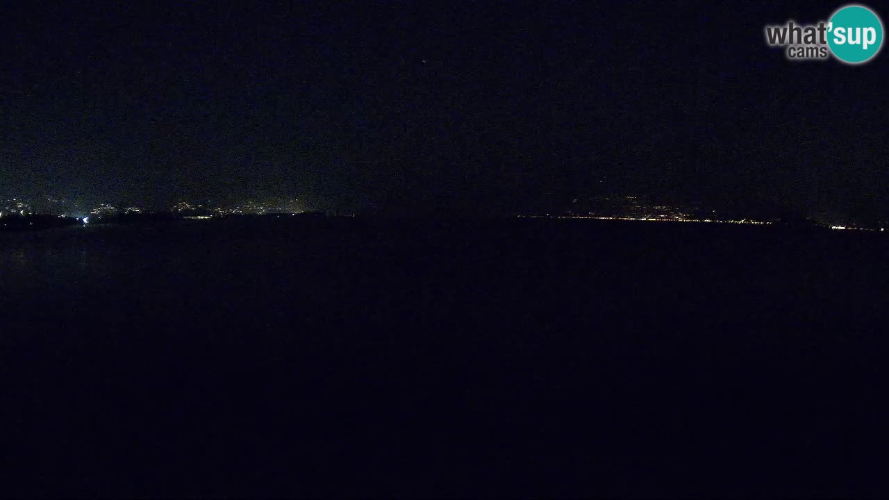 Webcam See Garda – Manerba del Garda – Sup Garda