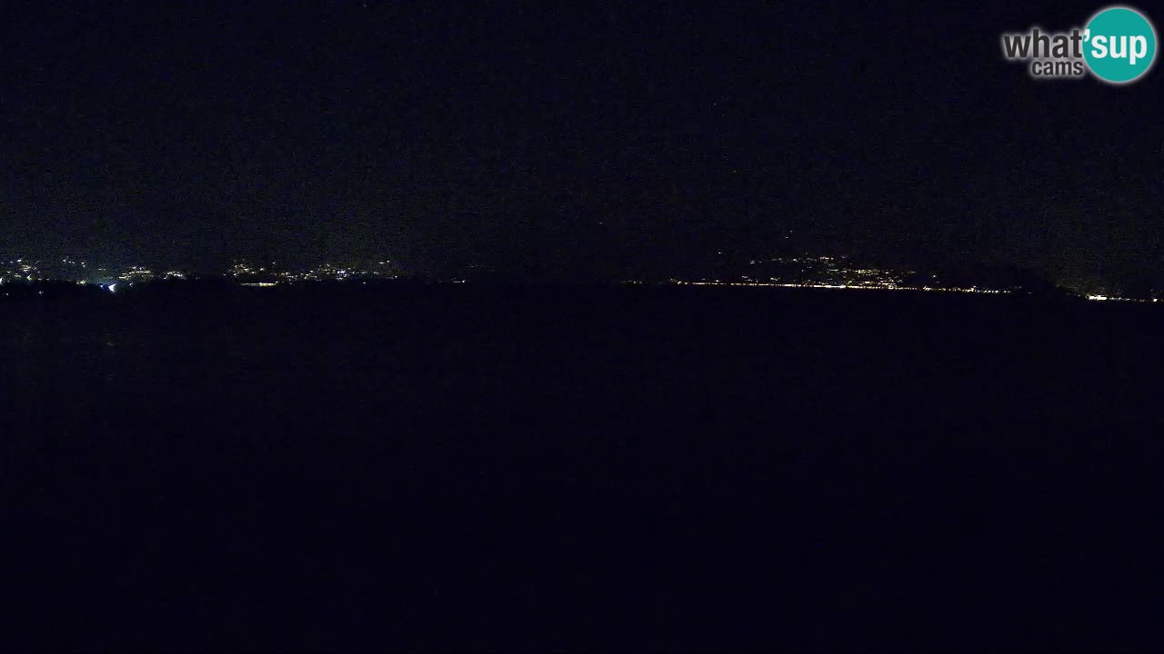 Webcam See Garda – Manerba del Garda – Sup Garda