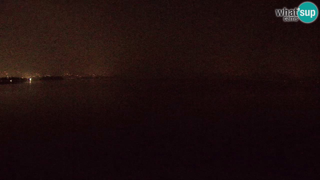 Live webcam Lake Garda – Manerba del Garda – Sup Garda