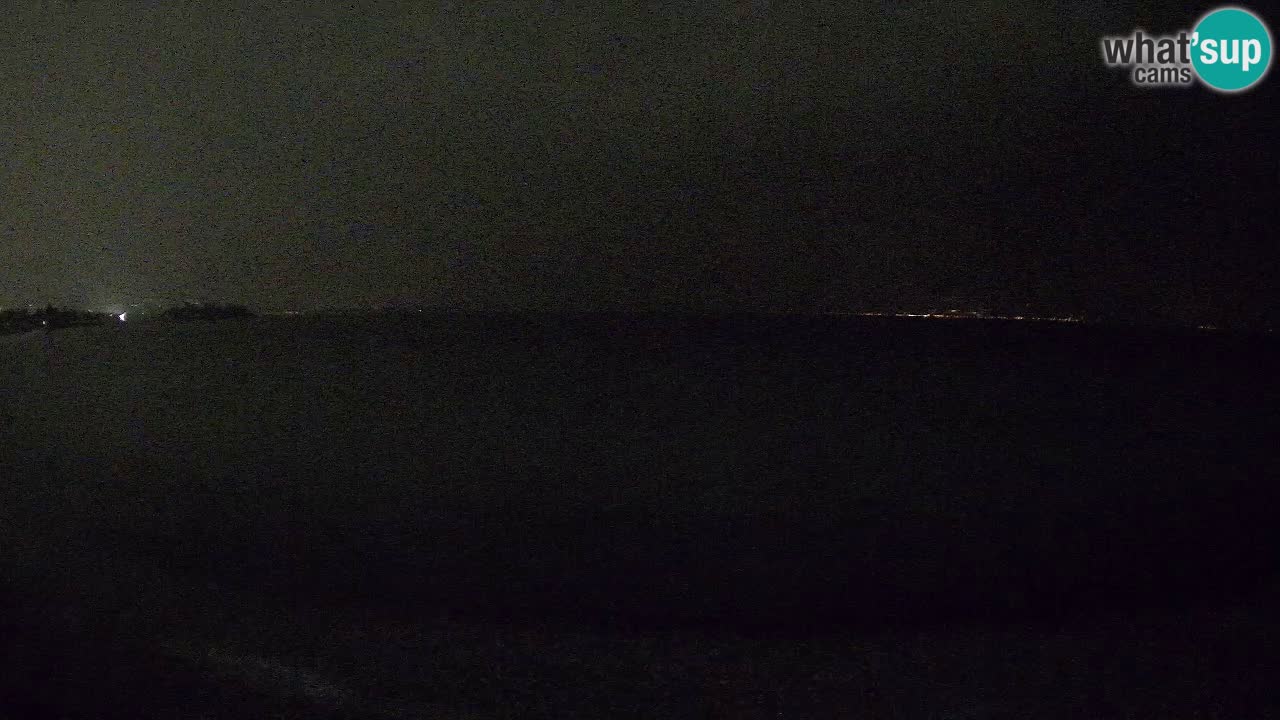 Live webcam Lake Garda – Manerba del Garda – Sup Garda