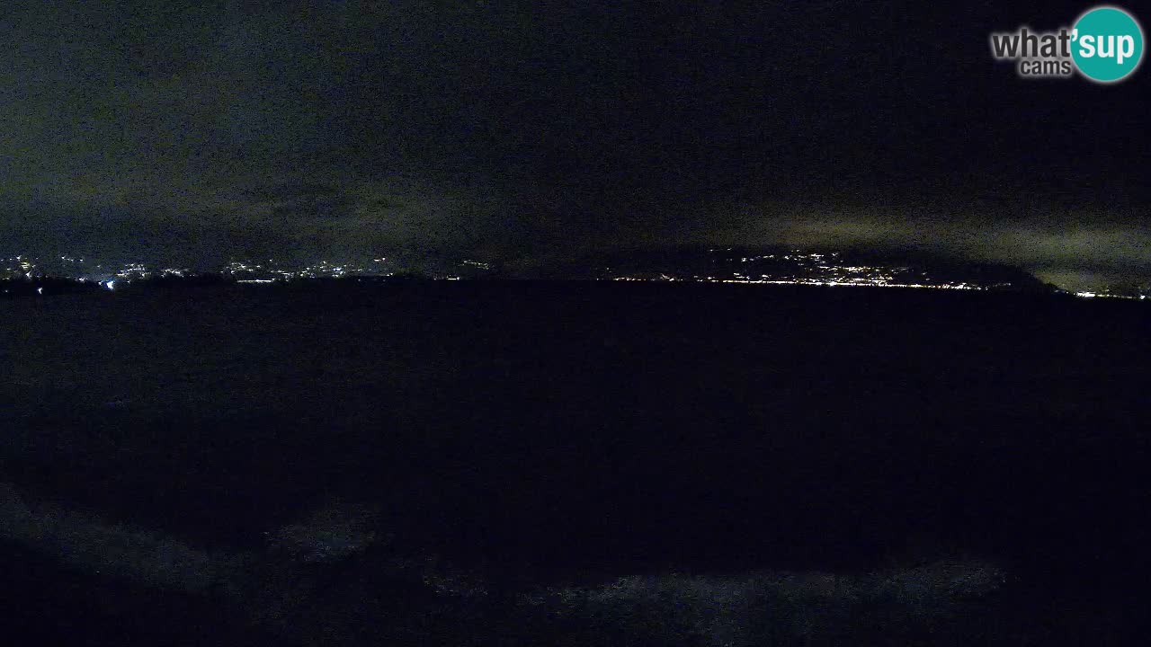 Webcam See Garda – Manerba del Garda – Sup Garda