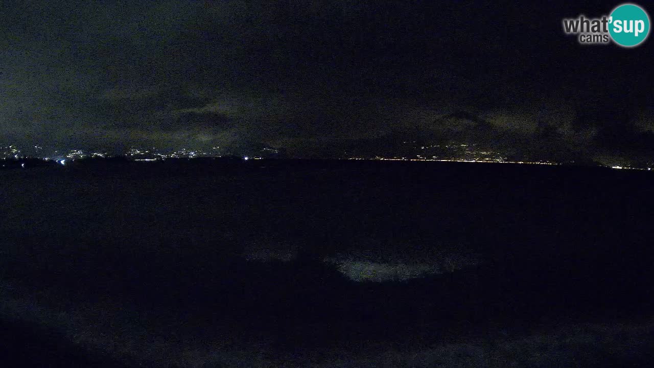 Webcam See Garda – Manerba del Garda – Sup Garda