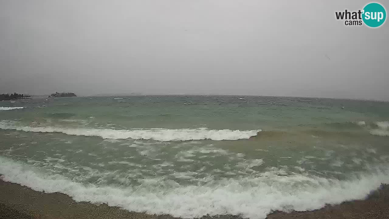 Live webcam Lake Garda – Manerba del Garda – Sup Garda