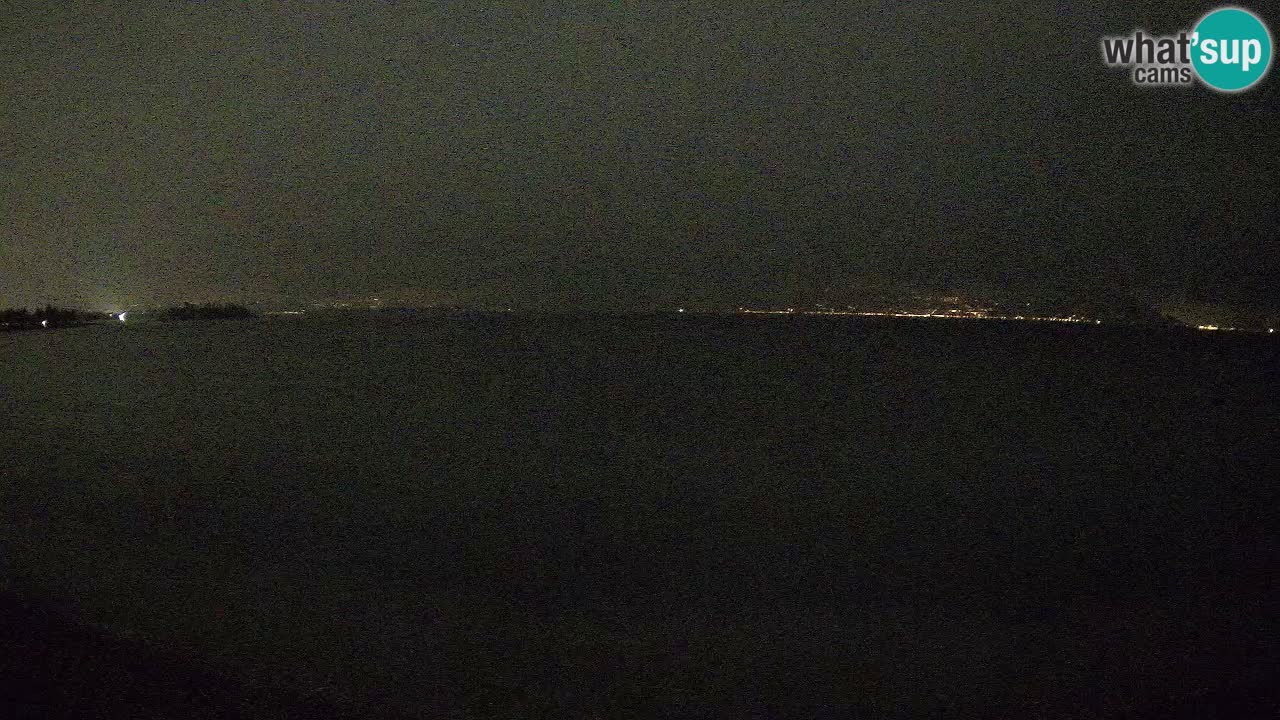 Webcam See Garda – Manerba del Garda – Sup Garda