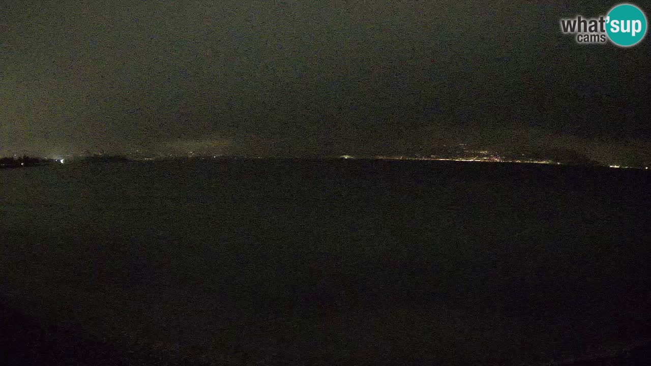 Live webcam Lake Garda – Manerba del Garda – Sup Garda