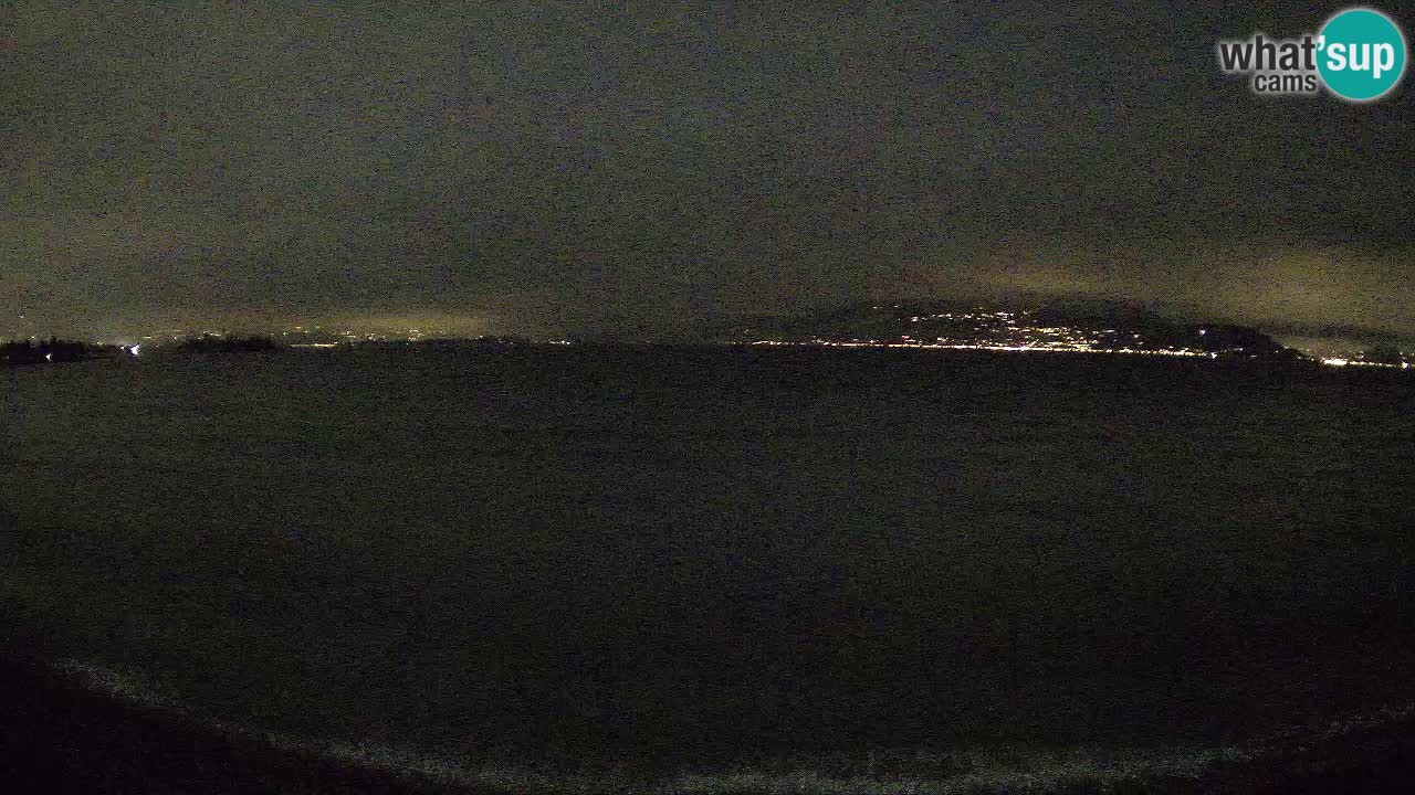 Webcam See Garda – Manerba del Garda – Sup Garda