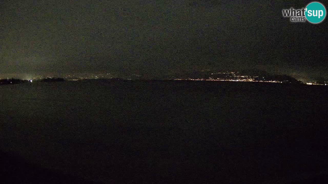 Webcam See Garda – Manerba del Garda – Sup Garda