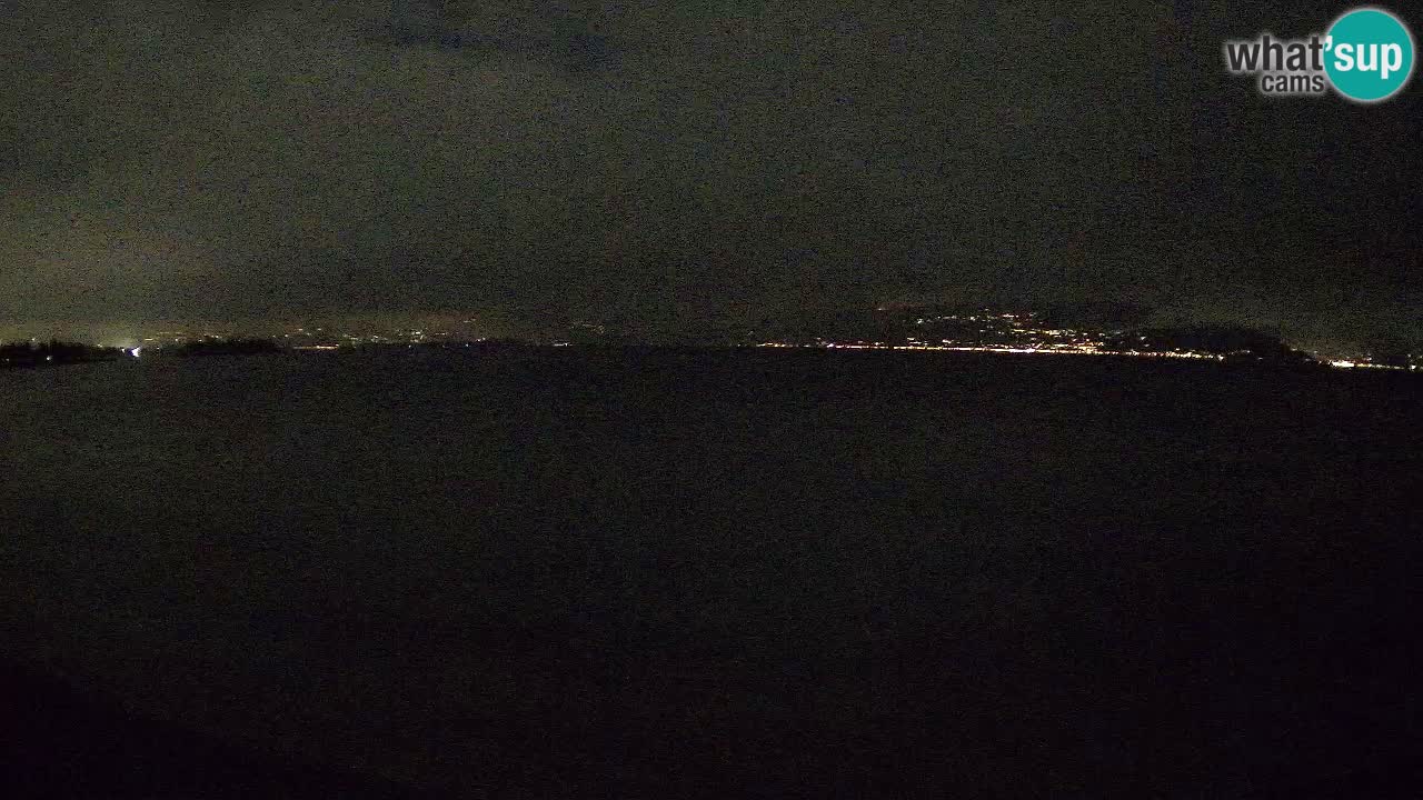 Webcam See Garda – Manerba del Garda – Sup Garda