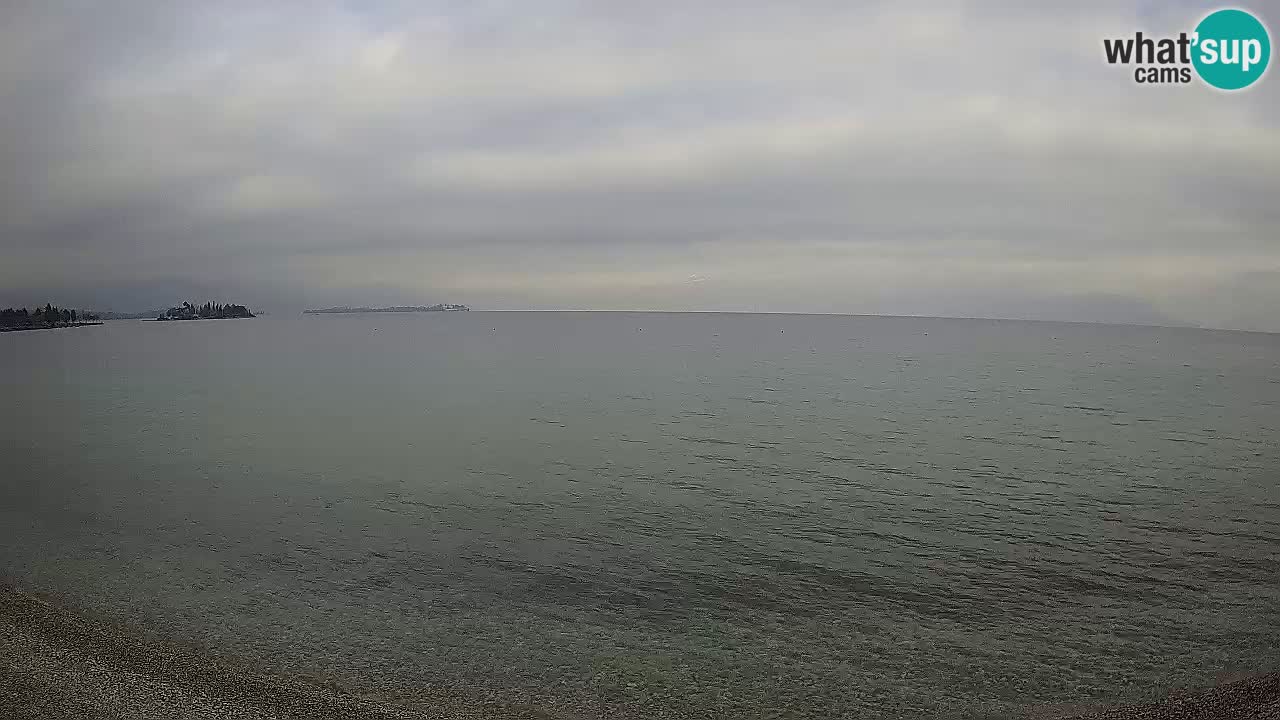 Webcam See Garda – Manerba del Garda – Sup Garda