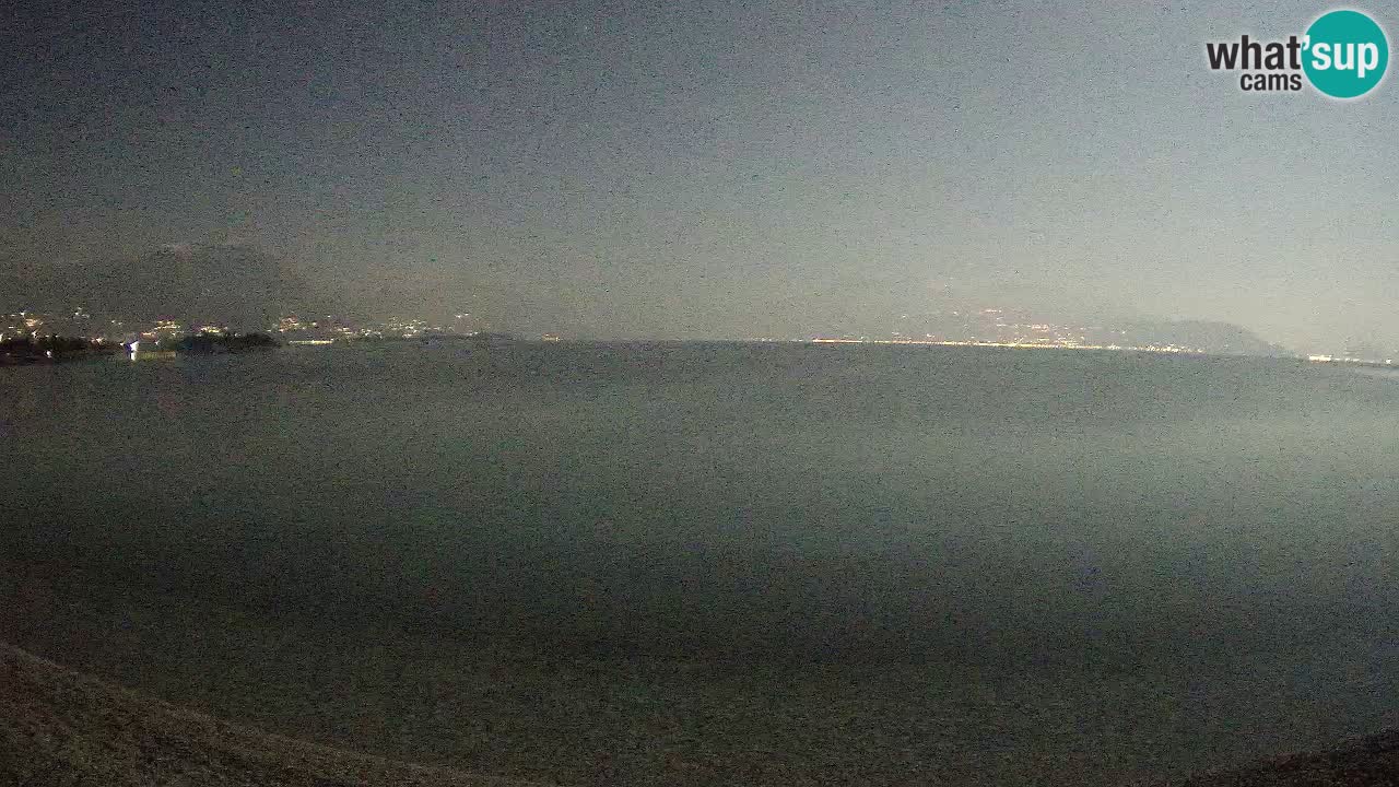 Webcam See Garda – Manerba del Garda – Sup Garda